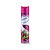 Insette Wild Berry Air Freshener - 300ml  - 1