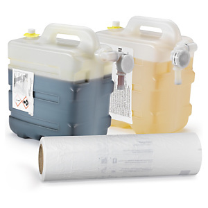 Instapak® Simple™ liquid Instapak® Simple™ liquid