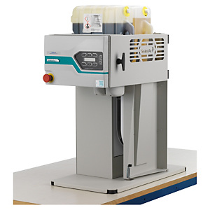 Instapak Simple™ schuimkussenmachine Instapak Simple™ schuimkussenmachine