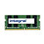 Integral 16GB LAPTOP RAM MODULE DDR4 3200MHZ PC4-25600 UNBUFFERED NON-ECC 1.2V 1GX8 CL22, 16 Go, 1 x 16 Go, DDR4, 3200 MHz, 260-pin SO-DIMM IN4V16GNGL - 1
