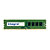 Integral 16GB PC RAM Module DDR4 2666MHZ, 16 Go, 1 x 16 Go, DDR4, 2666 MHz, 288-pin DIMM IN4T16GNELSX - 1