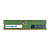 Integral 16GB PC RAM MODULE DDR5 4800MHZ PC5-38400 UNBUFFERED NON-ECC 1.1V 2GX8 CL40, 16 Go, 1 x 16 Go, DDR5, 4800 MHz, 288-pin DIMM IN5T16GNHRBX - 1
