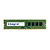 Integral 32GB PC RAM MODULE DDR4 3200MHZ, 32 Go, 1 x 32 Go, DDR4, 3200 MHz, 288-pin DIMM IN4T32GNGRTX - 1