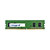 Integral 4GB PC RAM Module DDR4 2133MHZ, 4 Go, 1 x 4 Go, DDR4, 2133 MHz, 288-pin DIMM IN4T4GNCUPX - 1