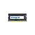 Integral 8GB Laptop RAM Module DDR4 2666MHZ, 8 Go, 1 x 8 Go, DDR4, 2666 MHz, 260-pin SO-DIMM IN4V8GNELSX - 1
