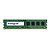Integral 8GB PC RAM MODULE DDR3 1600MHZ PC3-12800 UNBUFFERED NON-ECC 1.5V 512X8 CL11, 8 Go, 1 x 8 Go, DDR3, 1600 MHz, 240-pin DIMM IN3T8GNAJKX - 1