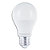 INTEGRAL Ampoule LED Classic A E27, 9,5 Watts équivalent 60 Watts, 5000 Kelvin 806 Lumen - 1