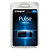 INTEGRAL Clé USB 2.0 PULSE 16Go Bleue INFD16GBPULSEBL - 1