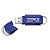 INTEGRAL Clé USB Courier 16Go USB 3.0 INFD16GBCOU3.0 - 1