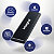INTEGRAL Disque SSD Portable USB-C 3.2 SlimXpress 1 To - 4
