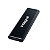 INTEGRAL Disque SSD Portable USB-C 3.2 SlimXpress 4 To - 1