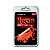 INTEGRAL MEMORY Clé USB 2.0 Néon – 64GB – Orange - 3