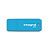 INTEGRAL MEMORY Clé USB 2.0 Neon - 32 Go - bleu - 1