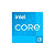 Intel Core i3-12100, Intel® Core'! i3 de 12ma Generación, LGA 1700, Intel, i3-12100, 64 bits, 4,3 GHz BX8071512100 - 1