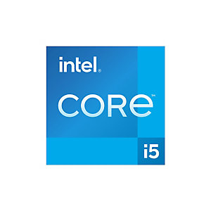 Intel Core i5-12400F, Intel® Core'! i3 de 12ma Generación, LGA 1700, Intel, i3-12100F, 64 bits, 4,3 GHz BX8071512400F
