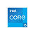 Intel Core i5-12600K, Intel® Core'! i5 de 12ma Generación, LGA 1700, PC/Thin Client/Tablet, Intel, i5-12600K, 64 bits BX8071512600K - 1