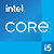 Intel Core i5-12600K, Intel® Core'! i5 de 12ma Generación, LGA 1700, PC/Thin Client/Tablet, Intel, i5-12600K, 64 bits BX8071512600K - 3