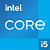 Intel Core i5-13400, Intel® Core'! i5, LGA 1700, Intel, i5-13400, 64 bits, Intel® Core'! i5 de 13ma Generación CM8071505093004 - 1