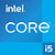 Intel Core i5-13400F, Intel® Core'! i5, LGA 1700, Intel, i5-13400F, 64 bits, Intel® Core'! i5 de 13ma Generación CM8071504821107 - 1