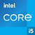 Intel Core i5-13400F, Intel® Core'! i5, LGA 1700, Intel, i5-13400F, 64 bits, Intel® Core'! i5 de 13ma Generación CM8071504821107 - 3