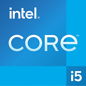 Intel Core i5-14400F, Intel® Core'! i5, LGA 1700, Intel, i5-14400F, 64 bits, Intel Core i5-14xxx CM8071505093011