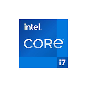Intel Core i7-12700, Intel® Core'! i7 de 12ma Generación, LGA 1700, Intel, i7-12700, 64 bits, 4,9 GHz BX8071512700