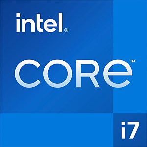 Intel Core i7-13700, Intel® Core'! i7, LGA 1700, Intel, i7-13700, 64 bits, Intel® Core'! i7 de 13ma Generación CM8071504820805