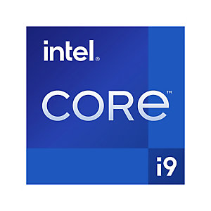 Intel Core i9-11900K, Intel Core i9-11xxx, LGA 1200 (Socket H5), PC/Thin Client/Tablet, 14 nm, Intel, 3,5 GHz BX8070811900K