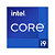 Intel Core i9-12900KF, Intel® Core'! i9, LGA 1700, Intel, i9-12900KF, 64 bits, Intel® Core'! i9 de 12ma Generación BX8071512900KF - 1