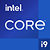 Intel Core i9-12900KF, Intel® Core'! i9, LGA 1700, Intel, i9-12900KF, 64 bits, Intel® Core'! i9 de 12ma Generación BX8071512900KF - 3