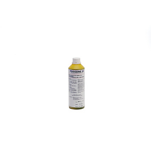 Iodopovidone, Flacone monouso 500 ml Iodopovidone, Flacone monouso 500 ml