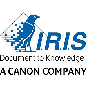 IRIS I.R.I.S. IRIScan Visualizer 7, 440 x 330 mm, 4160 x 3120 DPI, 24 bit, Niveau de gris, Monochrome, Scanner aérien, Bleu arctique, Argent 464412 IRIS I.R.I.S. IRIScan Visualizer 7, 440 x 330 mm, 4160 x 3120 DPI, 24 bit, Niveau de gris, Monochrome, Scanner aérien, Bleu arctique, Argent 464412