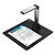 IRIS IRIScan™ Desk 5 Scanner per documenti, A4 - 1