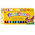 ISTANT Tempera solida in stick Playcolor - 10gr - colori assortiti - Instant - astuccio 12 stick - 1