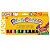 ISTANT Tempera solida in stick Playcolor - 10gr - colori assortiti - Instant - astuccio 12 stick - 5