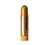 ISTANT Tempera solida in stick Playcolor - 10gr - colori assortiti - Instant - astuccio 6 stick metal - 5