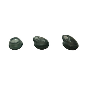 Jabra 14101-36, Jabra, Motion UC, Gel, Transparente Jabra 14101-36, Jabra, Motion UC, Gel, Transparente