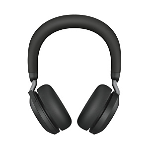 Jabra 27599-999-899, Diadema, Binaural, Volume +,Volume -, Botón, Jabra PeakStop,Jabra Safetone G616,Jabra SafeTone, Inalámbrico y alámbrico Jabra 27599-999-899, Diadema, Binaural, Volume +,Volume -, Botón, Jabra PeakStop,Jabra Safetone G616,Jabra SafeTone, Inalámbrico y alámbrico