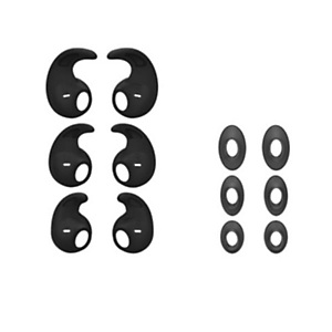 JABRA, Accessori cuffie, Jabra evolve 65e acces, 14101-76 JABRA, Accessori cuffie, Jabra evolve 65e acces, 14101-76