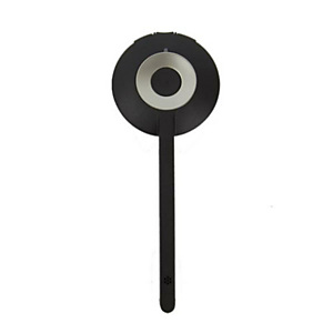 JABRA, Accessori cuffie, Solo cuffia serie pro 900 mono, 14401-08 JABRA, Accessori cuffie, Solo cuffia serie pro 900 mono, 14401-08