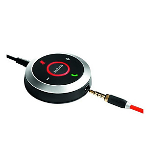 JABRA, Cuffie e auricolari, Jabra evolve 40 ms duo usb-a nc, 6399-823-109 JABRA, Cuffie e auricolari, Jabra evolve 40 ms duo usb-a nc, 6399-823-109