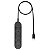 JABRA Engage 50 II Link MS Mono - Casque filaire USB-C - Noir - 3