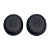 Jabra Evolve2 40/65, Almohadilla para auricular, Negro 14101-77 - 1
