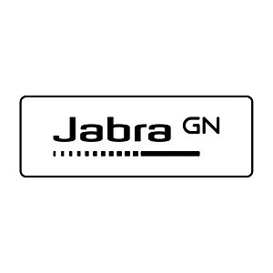 Jabra Evolve2 40, USB-A, MS Stereo SE 24189-999-999