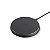 Jabra Evolve2 65 Flex MS Stéréo - Casque sans fil Bluetooth USB-C + socle - Noir - 4