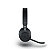 Jabra Evolve2 65 MS Stéréo - Casque sans fil Bluetooth - Dongle USB-C - Noir - 4