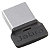 JABRA Link 370 MS Teams - Dongle USB Bluetooth - Noir - 1