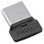 Jabra Link 370 MS, USB, 30 m, Jabra Speak 710, USB, 15,8 mm, 21,2 mm 14208-08 - 1