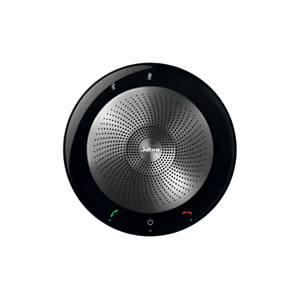 JABRA Speak 710 Vivavoce MS USB / BT e Link 370. JABRA Speak 710 Vivavoce MS USB / BT e Link 370.