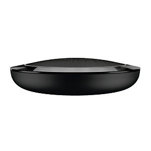 Jabra SPEAK 810 UC, Negro, 30 m, Inalámbrico y alámbrico, 3,5 mm, 56 mm, 366 mm 7810-209 Jabra SPEAK 810 UC, Negro, 30 m, Inalámbrico y alámbrico, 3,5 mm, 56 mm, 366 mm 7810-209